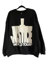 Sweaters & Knits image