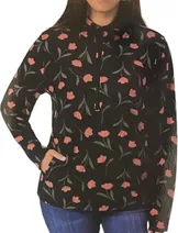 Jackets & Coats image