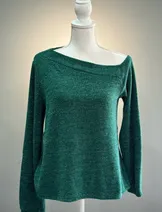 Sweaters & Knits image