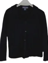 Sweaters & Knits image