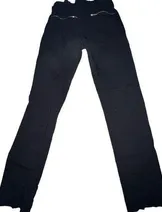 Pants image