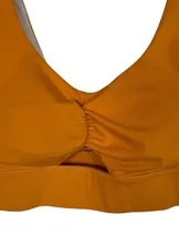 Intimates & Sleepwear image