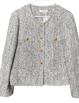 Jackets & Coats image