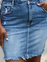 Skirts & Skorts image