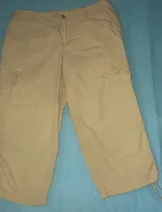Pants image