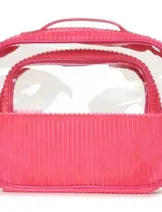 Handbags image