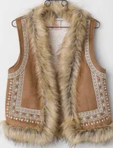 Jackets & Coats image