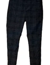 Pants image