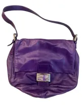 Handbags image