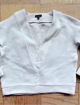 Sweaters & Knits image