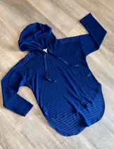 Sweats & Hoodies image