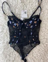 Intimates & Sleepwear image