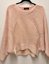 Sweaters & Knits image