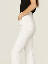 Pants image