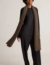 Intimates & Sleepwear image