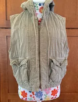 Jackets & Coats image