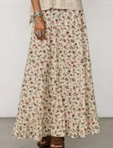 Skirts & Skorts image