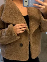 Jackets & Coats image