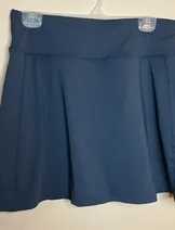 Skirts & Skorts image