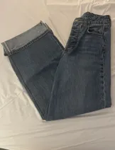 Jeans & Denim image
