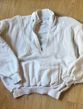 Sweaters & Knits image