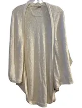 Sweaters & Knits image