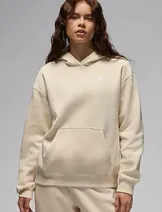 Sweaters & Knits image