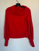 Sweaters & Knits image