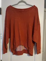 Sweats & Hoodies image