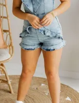 Rompers image