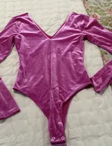 Intimates & Sleepwear image