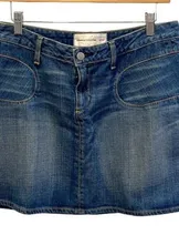 Skirts & Skorts image