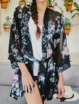 Jackets & Coats image