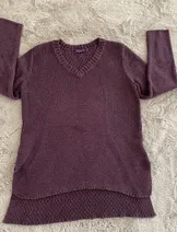 Sweaters & Knits image