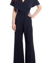 Jumpsuits image