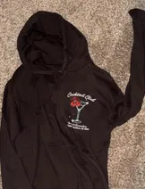 Sweaters & Knits image