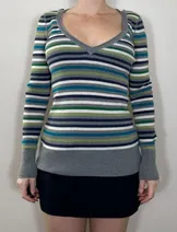 Sweaters & Knits image