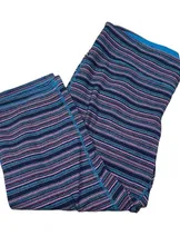 Pants image