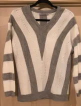 Sweaters & Knits image