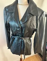 Jackets & Coats image