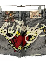 Skirts & Skorts image