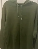 Sweats & Hoodies image