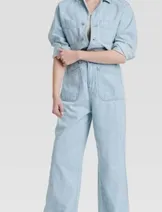 Jumpsuits image