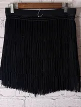 Skirts & Skorts image