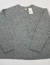 Sweaters & Knits image