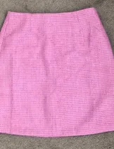 Skirts & Skorts image