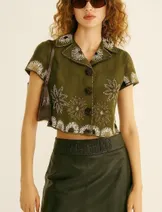 Jackets & Coats image