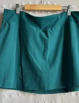 Skirts & Skorts image