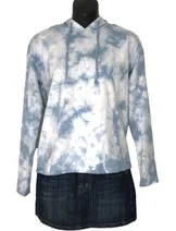 Sweats & Hoodies image