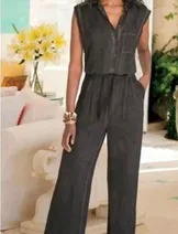 Jumpsuits image